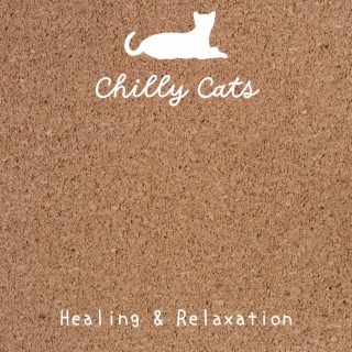 Healing & Relaxation