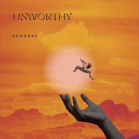 Unworthy (Re-Release) | Boomplay Music