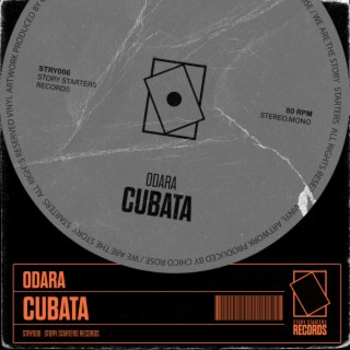 CUBATA