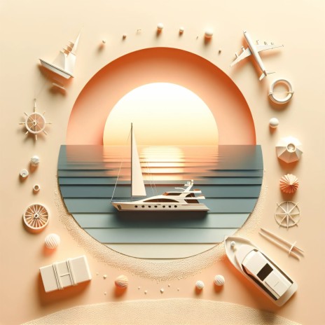 to sail | Boomplay Music