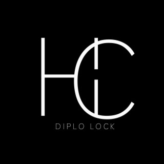 Diplo Lock