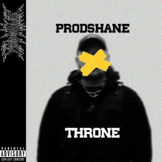 Throne (EP)