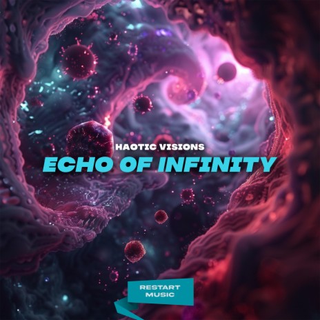 Echo Of Infinity | Boomplay Music