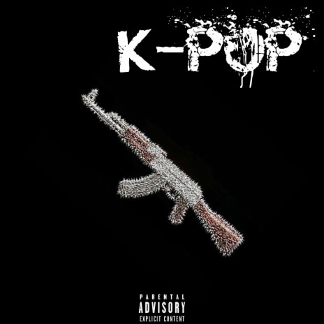 K-POP | Boomplay Music