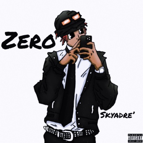 Zero | Boomplay Music