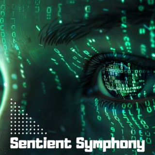 Sentient Symphony