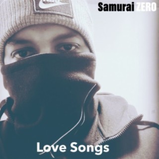 Samurai Zero