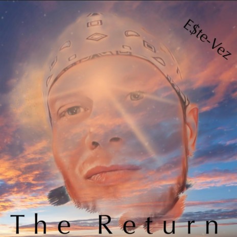 The Return Outro