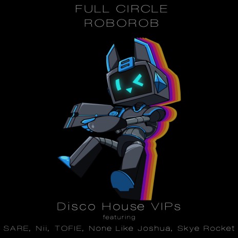 Remember Me (feat. SARE) (Disco House VIP) | Boomplay Music