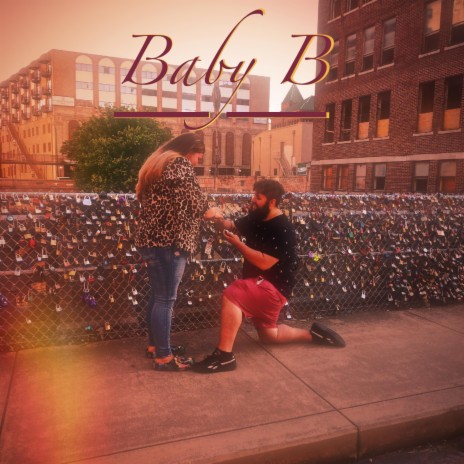 Baby B | Boomplay Music