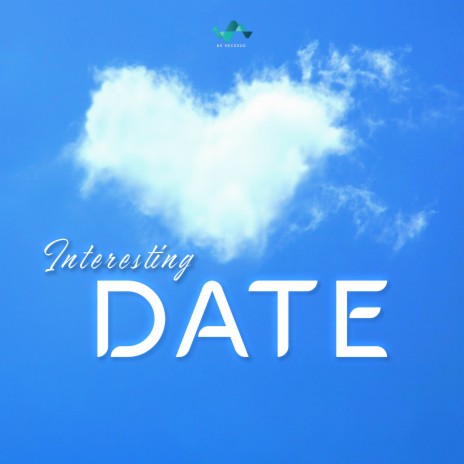 Interesting Date | Boomplay Music