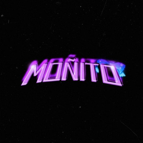 Moñito ft. Kidd Kyo & YvngXtrange | Boomplay Music