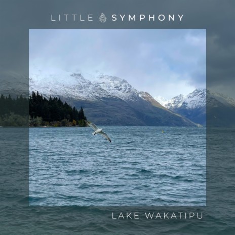 Lake Wakatipu | Boomplay Music