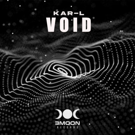 Void | Boomplay Music