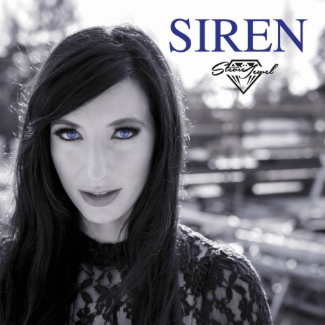 Siren | Boomplay Music