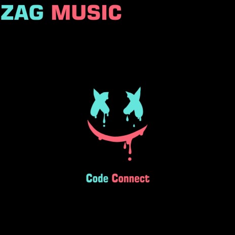 Code Connect (Radio Edit) | Boomplay Music