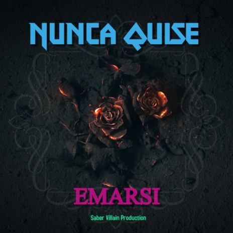 Nunca Quise | Boomplay Music