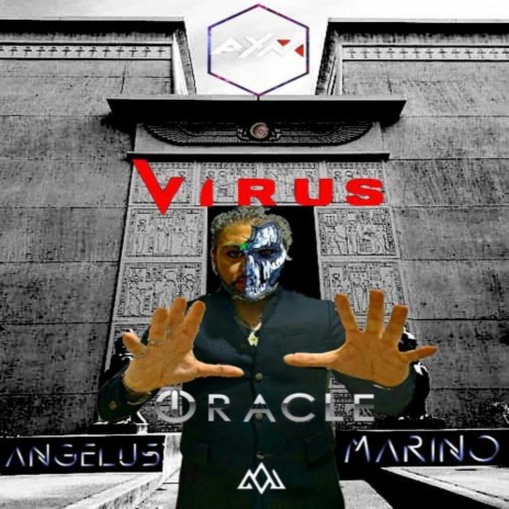 Virus Oracle | Boomplay Music