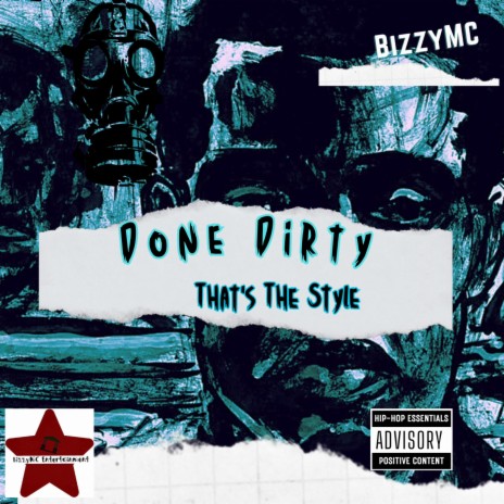 Done Dirty | Boomplay Music