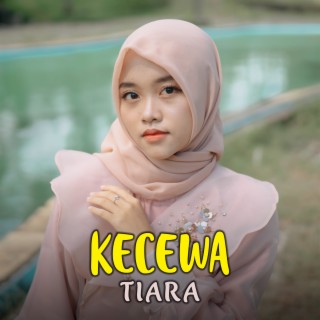 Kecewa