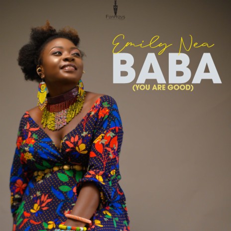 Baba (You are good) | Boomplay Music