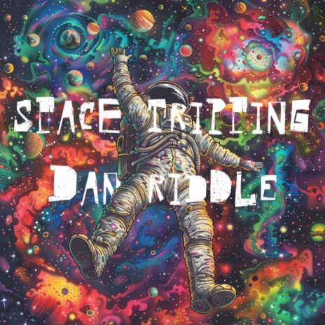 Space Tripping | Boomplay Music