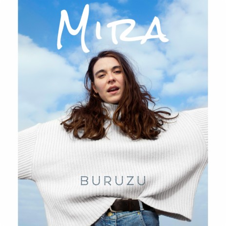 Buruzu | Boomplay Music