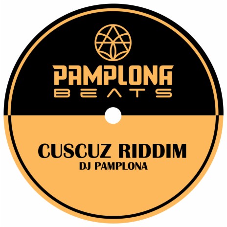 Cuscuz Riddim | Boomplay Music