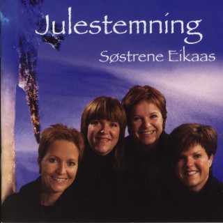 Julestemning