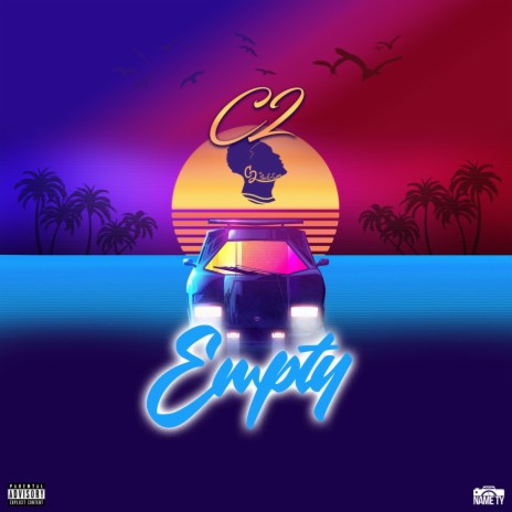 Empty | Boomplay Music