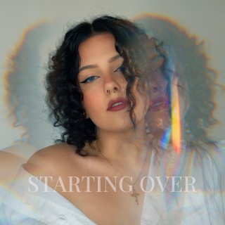 Starting Over lyrics | Boomplay Music