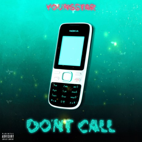 Don`t call | Boomplay Music
