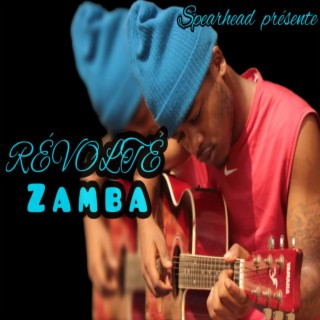 ZAMBA