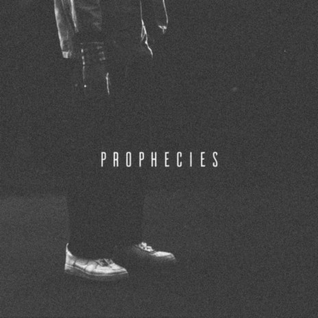 Prophecies