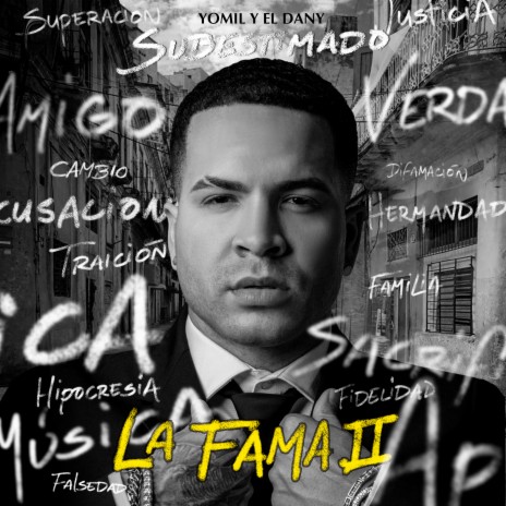 La Fama 2 | Boomplay Music