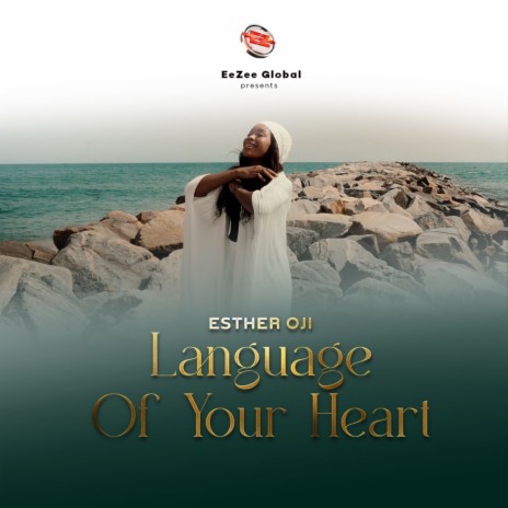 Language Of Your Heart | Boomplay Music