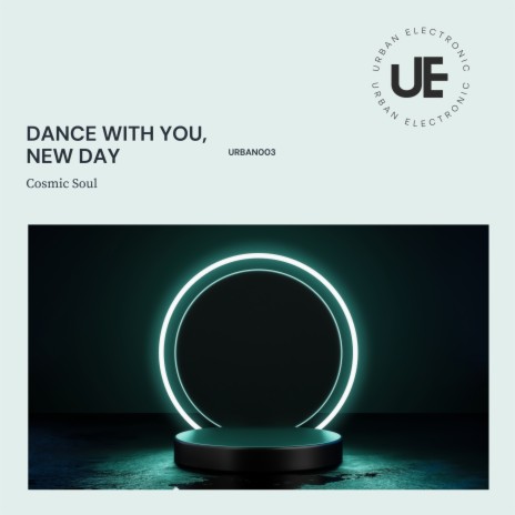 Dance with You | Boomplay Music