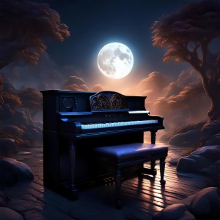 Beethoven Music of the Moonlight