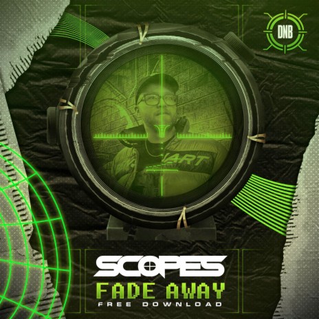 Fade Away | Boomplay Music