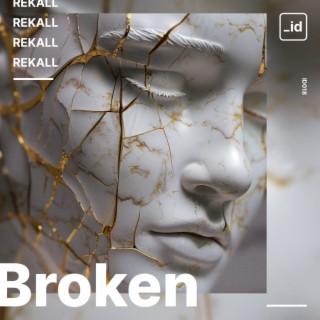 Broken