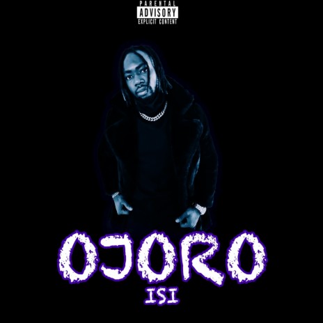 ojoro | Boomplay Music