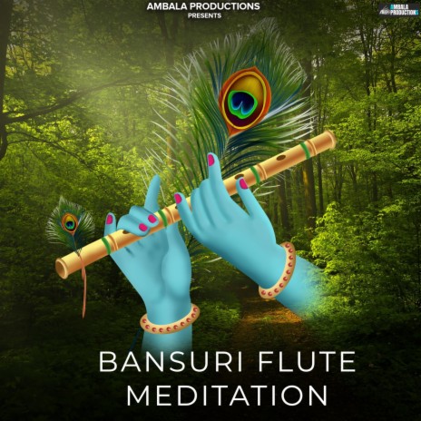 Bansuri Flute Meditation | Boomplay Music