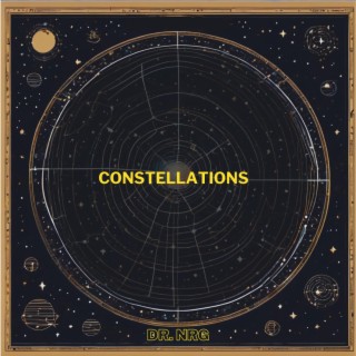 Constellations