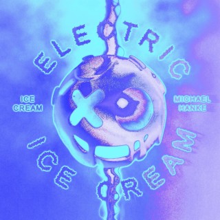 Electric Ice Cream