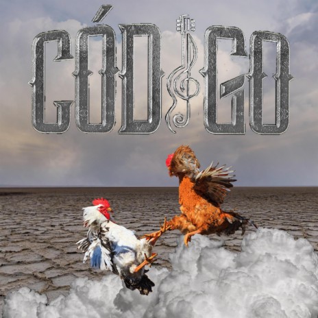 El Rengo Del Gallo Giro | Boomplay Music