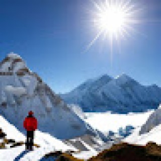 10 Essential Tips for Planning Your Everest Base Camp Trek