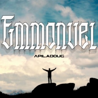 Emmanuel