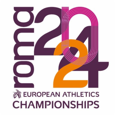 Illuminate (Official Song of the European Athletics Championships, Roma 2024) | Boomplay Music