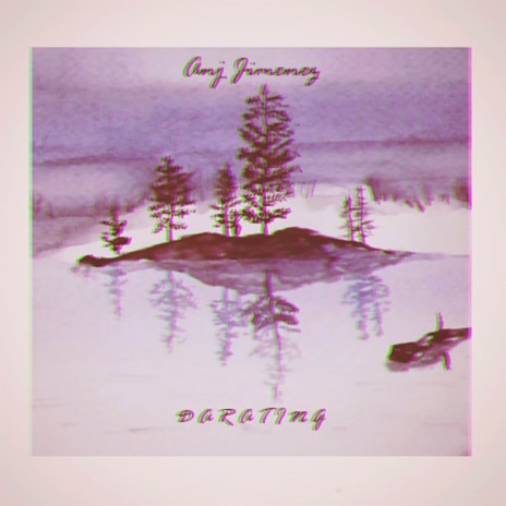 Darating (Band Version) | Boomplay Music