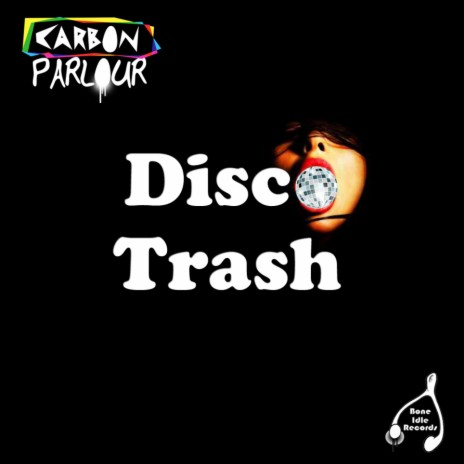 Disco Trash (Jay Sauce Has Funked Up Mix) | Boomplay Music